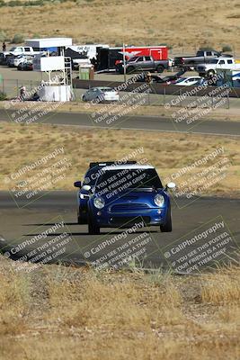 media/Aug-10-2024-Extreme Speed Twilight (Sat) [[1e9a7ad392]]/Blue/Session 1-Turn 13/
